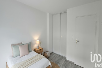 achat appartement chartres 28000