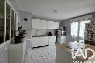 achat appartement chartres 28000