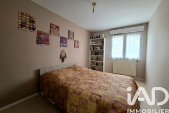 achat appartement chartres 28000