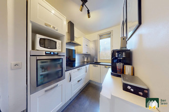 achat appartement chartres 28000