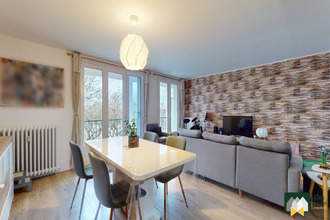 achat appartement chartres 28000