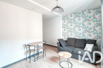 achat appartement chartres 28000