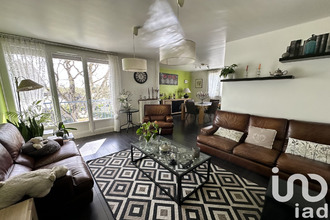 achat appartement chartres 28000