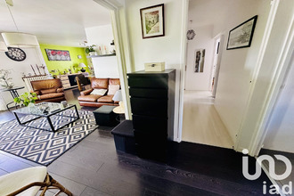 achat appartement chartres 28000