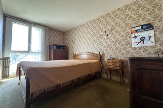 achat appartement chartres 28000