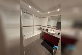 achat appartement chartres 28000