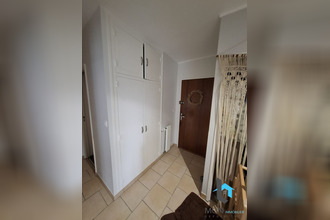 achat appartement chartres 28000