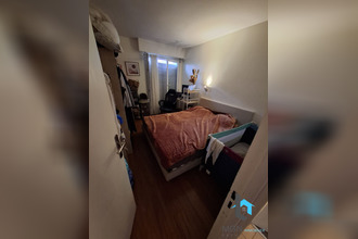 achat appartement chartres 28000