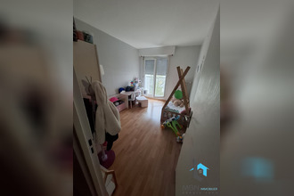 achat appartement chartres 28000