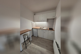 achat appartement chartres 28000