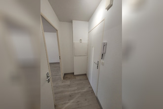 achat appartement chartres 28000
