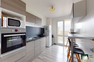 achat appartement chartres 28000