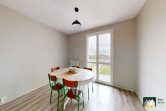 achat appartement chartres 28000