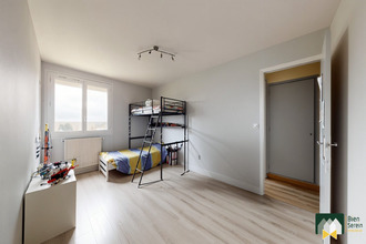 achat appartement chartres 28000