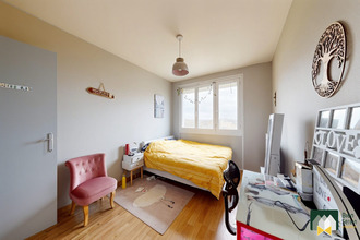 achat appartement chartres 28000