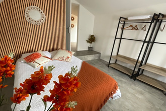 achat appartement chartres 28000