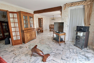 achat appartement chartres 28000