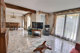 achat appartement chartres 28000