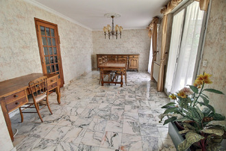 achat appartement chartres 28000