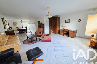 achat appartement chartres 28000