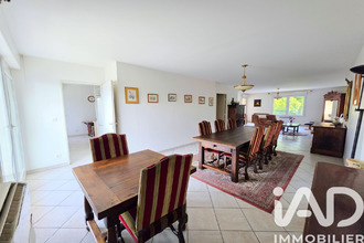 achat appartement chartres 28000