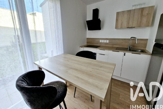 achat appartement chartres 28000