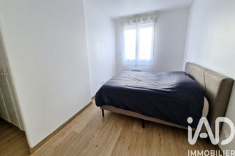 achat appartement chartres 28000