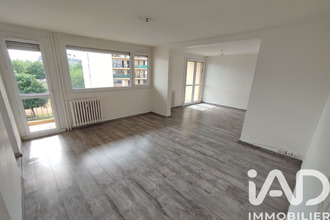 achat appartement chartres 28000