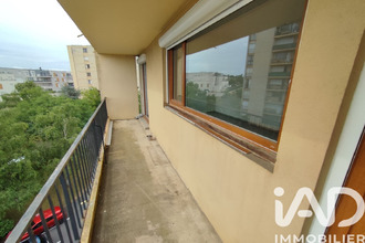 achat appartement chartres 28000