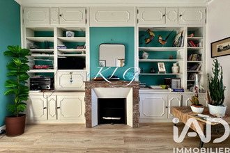 achat appartement chartres 28000