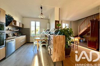 achat appartement chartres 28000