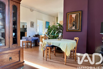 achat appartement chartres 28000