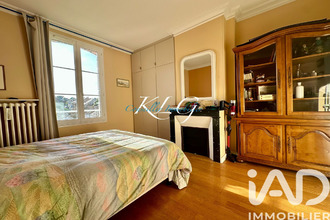 achat appartement chartres 28000