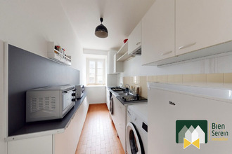 achat appartement chartres 28000