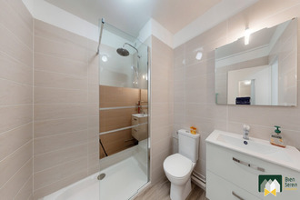 achat appartement chartres 28000