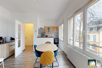 achat appartement chartres 28000