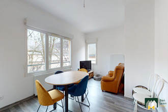 achat appartement chartres 28000