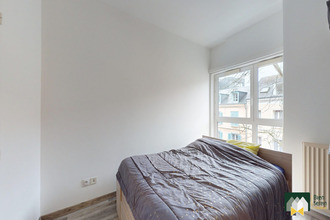 achat appartement chartres 28000