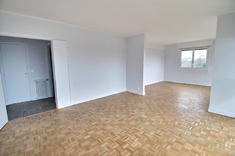 achat appartement chartres 28000