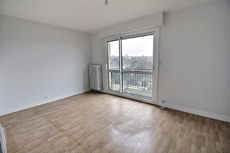 achat appartement chartres 28000