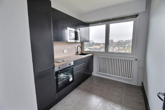 achat appartement chartres 28000
