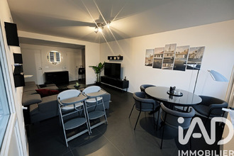 achat appartement chartres 28000