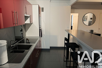 achat appartement chartres 28000