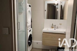 achat appartement chartres 28000