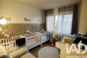 achat appartement chartres 28000