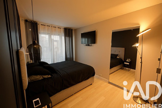 achat appartement chartres 28000