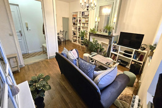 achat appartement chartres 28000