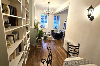 achat appartement chartres 28000