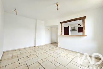 achat appartement chartres 28000