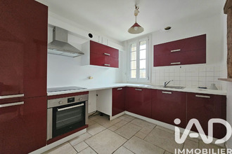 achat appartement chartres 28000
